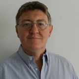 Antonio Pedro Perrella