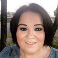 Karen B.