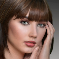Abigail Milner
