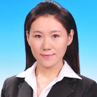 Elena Yu
