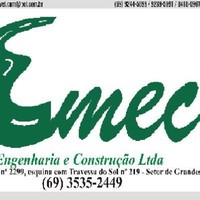 Emec Jordão Engenharia