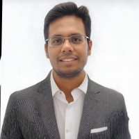 Vijay Dhurway