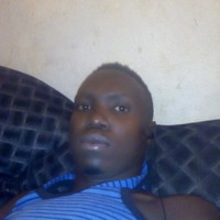Edgar Walusansa