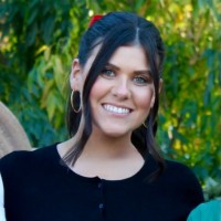 Emily Guiney