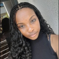 Mwenje Mutandiro