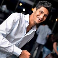 adel anwer