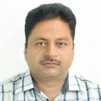 Rajeev Sharma