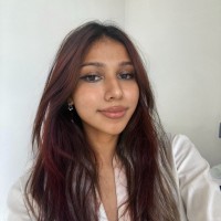 Yuvani Liyanage