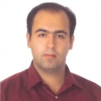 Payam Moghadam
