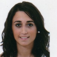 Maitane Moreda Pérez