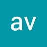 Av Rugs