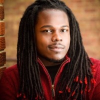 Charles Hopson