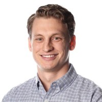 Nick Sailer