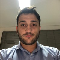 Diego Sandoval