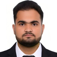 Aditya Tyagi