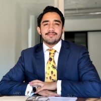 Luis Alberto Vázquez Manzano