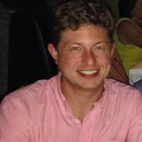 Michael Brenner
