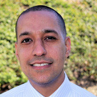 Enrique Mari Jr