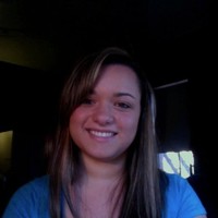 Lauren Amedeo