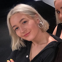 Chloe Guest
