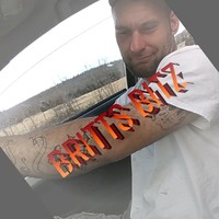 Doyle Doyle
