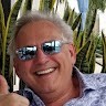 Michael Entin