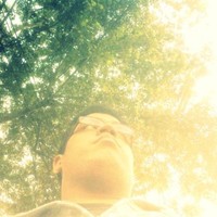 Hector Aguilar