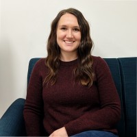 Jordan Veiga-Huerter