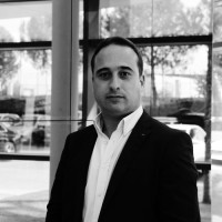 Tiago Correia