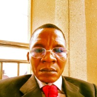 Kabiru Adamu