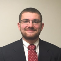 Austin Babjak