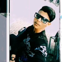 Subodh Nishad