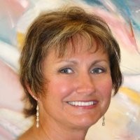 Diane Rutkowski