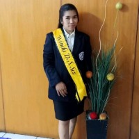 Winda D