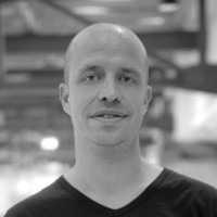 Laurens Hoogendoorn