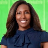 Ayanna Jackson