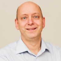 Torsten Berz