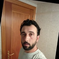 Rui leonel Pinto azevedo