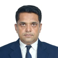 Muhmmad Ilyas