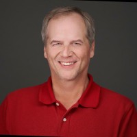 Todd Hoel