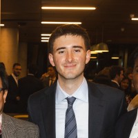 Joel Burren