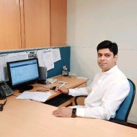 M.Umair Khokhar