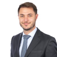 Luca Di Rocco