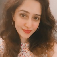 Zara Aftab