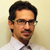 Giacomo Zangiacomi