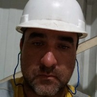 Italo Vasquez