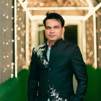 Aftab Ansari