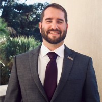 Joshua Mendez