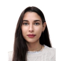 Francesca Priori