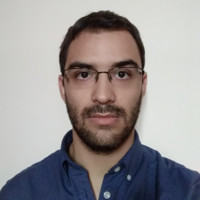 Diogo Rocha